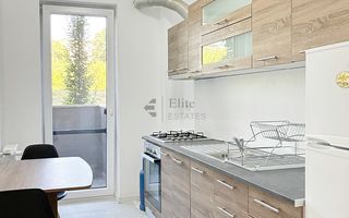 Apartament 2 camere decomandate Prima Universitati, Oradea - Poză 7