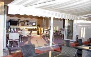 Hotel Boutique functional Otopeni / 22 camere / panouri fotovoltaice - Poză 8