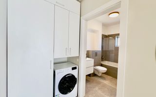 Penthouse 5 camere | 131 mp | 3 băi | aer condiționat inclus | Cristian - Poză 3
