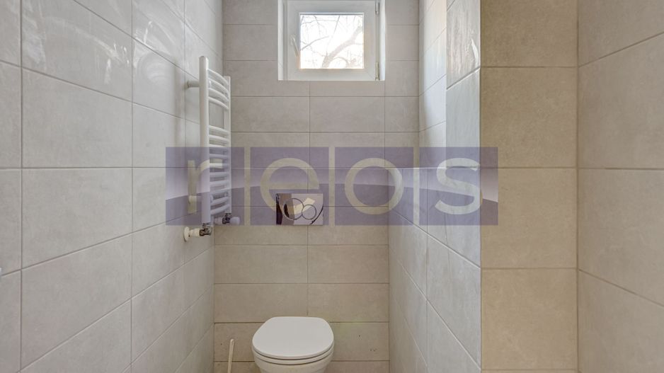 VANZARE VILA | 7 CAMERE + GARAJ | BANEASA - HERASTRAU - Poză 5