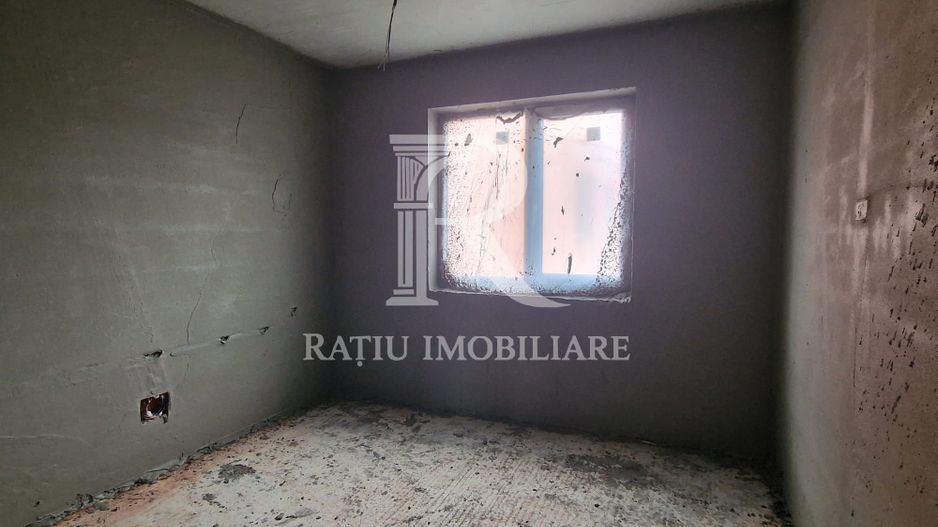 Casă finisată | 4 camere | Santandrei | Oradea - Poză 4