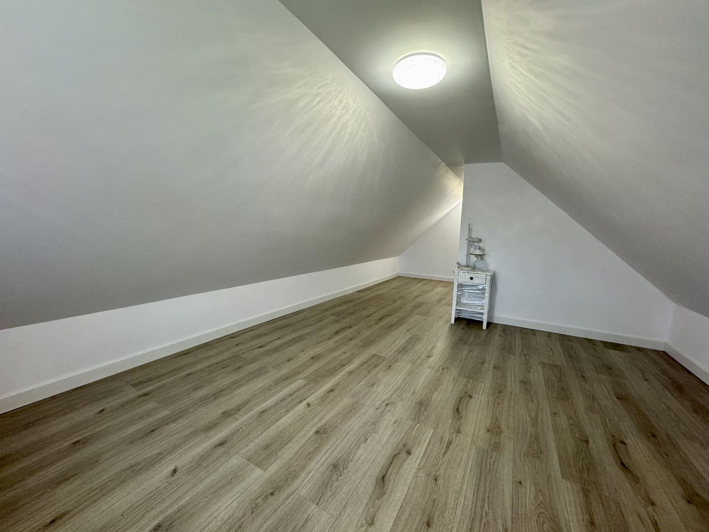 Inchiriere Casa Ghimbav | Teren 500 mp - Poză 12