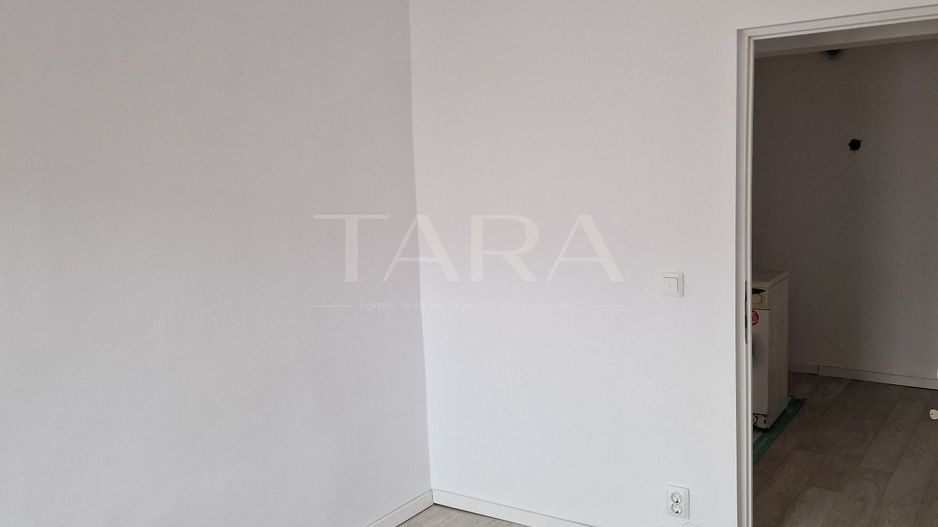 Apartament cu 3 camere și garaj în Baciu, zona Regal. - Poză 6
