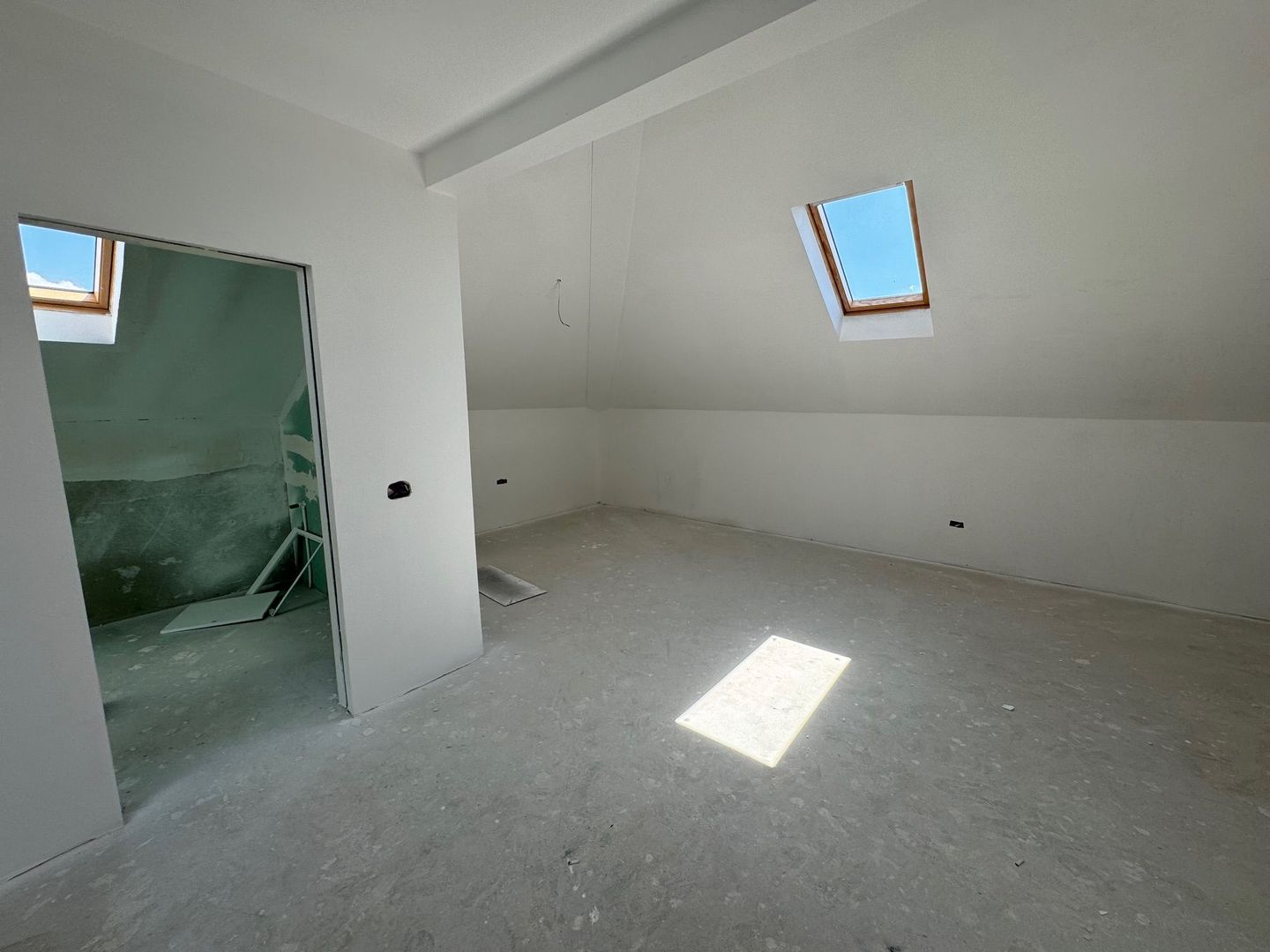 Individuala Corbeanca Deosebita cu View, Parc, Utilitati, 0% Comision - Poză 17