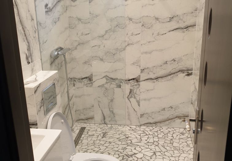 Apartament 3 Camere (Modificat), et.1, Cetate – Zona Cloșca - Poză 4
