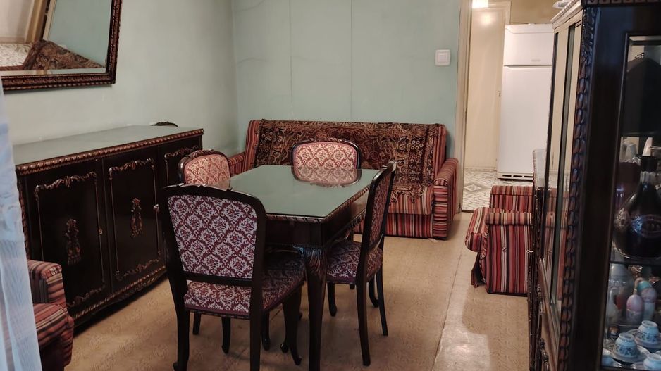 Apartament Aviatorilor - Poză 18