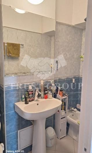 Apartament 4 camere Calea Victoriei | Imobile 1980 - Poză 9