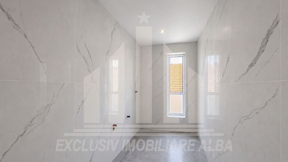 Apartament 2 camere | Open space | 50 mp | Vila apartamente | Lipoveni - Poză 3