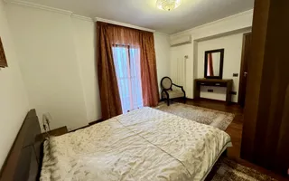 Apartament 4 camere Soseaua Nordului | Loc de parcare - Poză 18