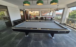 Vila cu piscina Dobroesti Ilfov - Poză 23