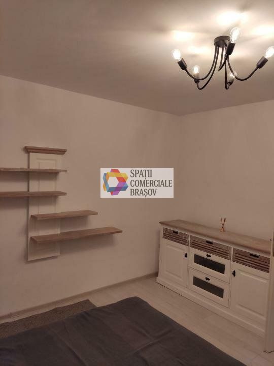 Casa 5 camere de vânzare - zona Brașovul Vechi - plus-imo.ro - Poză 8