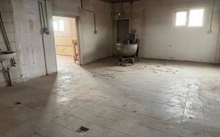 Comision 0%. Zona industriala Sacalaz. Disponibila imediat - Poză 8