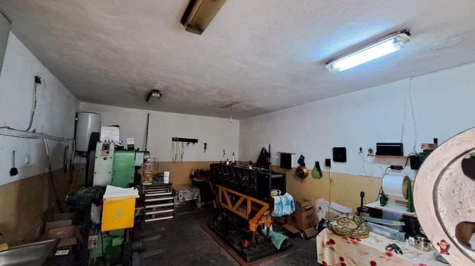 Vand Vila Pipera-Tei(Bd Barbu Vacarescu) - Poză 8