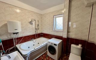 Apartament elegant | Curte generoasă | Lângă parcul Cişmigiu - Poză 10