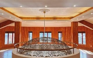 VANZARE VILA | HALA IN VLADICEASCA | SNAGOV | 10.500 MP TEREN - Poză 10