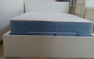 Ag BRASADAS vinde Studio de lux, ultracentral 2019 Etaj 5/9. - Poză 4