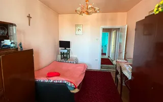 Apartament 3 camere Girocului 65mp 105000 euro - Poză 18