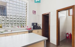 Afacere la cheie – Pensiune cu restaurant - Poză 17