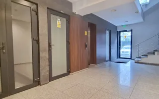 Apartament modern într-un complex rezidențial privat - Poză 44