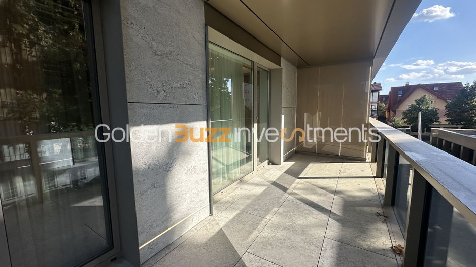 Apartament 2 Camere | Mobilat Lux | Prima Inchiriere - Poză 9