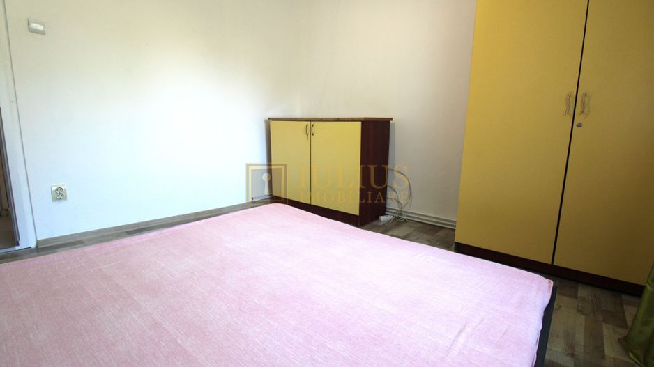 Apartament in zona Soarelui - Poză 7