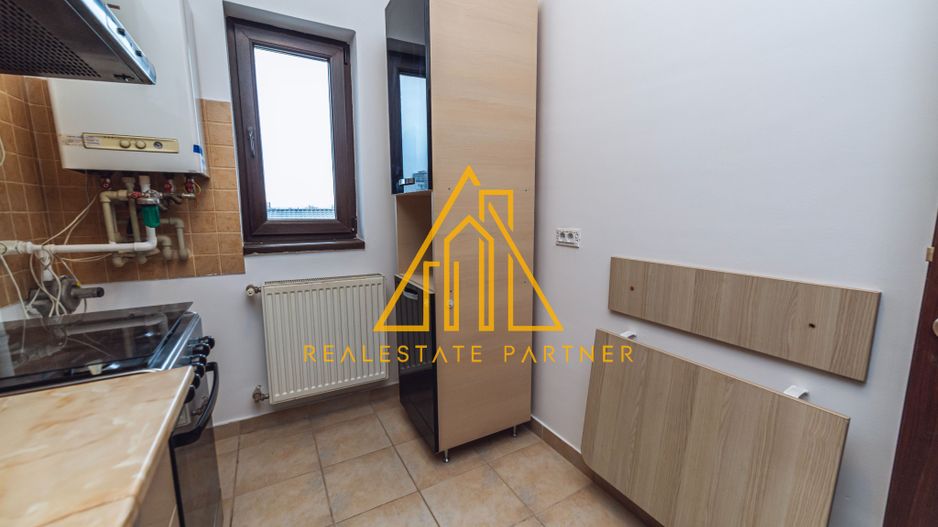 Apartament luminos, completat de spații utile și confortul de care ai nevoie! - Poză 17