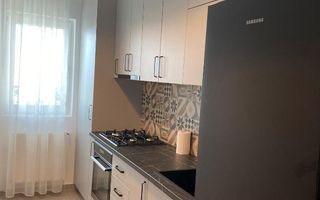 Proprietar,apartament 2 cam,mobilat/parcare Kristal Residence,Berceni - Poză 4
