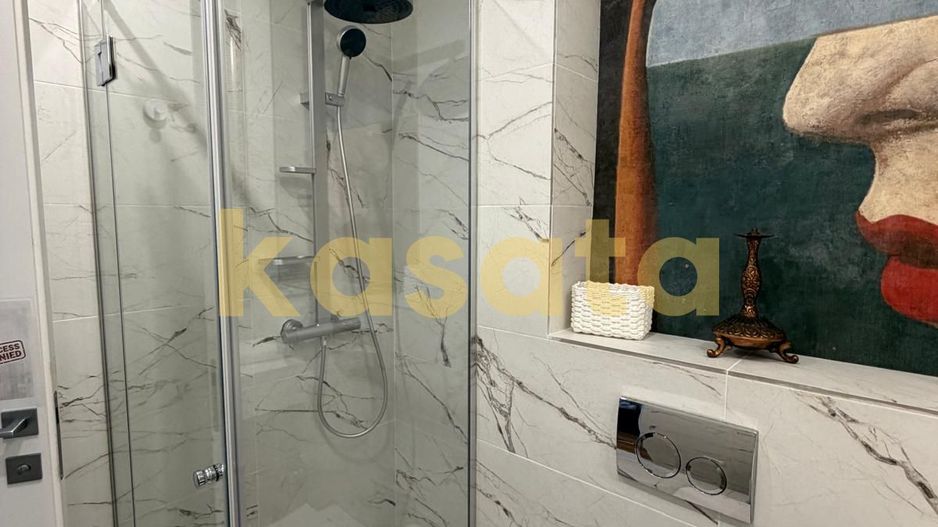 Apartament 4 camere de închiriat | Calea Victoriei | Ultracentral - Poză 21