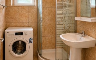 Apartament cu 1 camera, zona Profi - Grigorescu - Poză 4