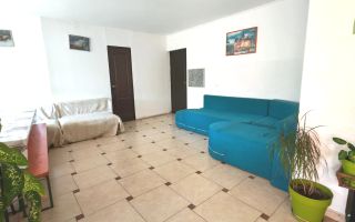 Cameră de închiriat Florești | 1–5 pers./cameră | Pe zile sau luni | P - Poză 5