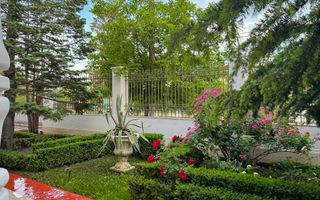 PROPRIETATE CU ENERGIE PURA |  Sanctuarul Eleganței și Rafinamentului - Poză 43