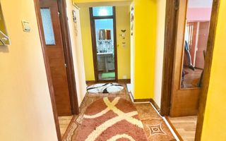 Apartament spațios, 3 camere – Bulevardul CFR, Giurgiu - Poză 5
