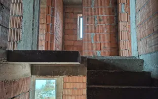 Jumătate de duplex la roșu de vânzare în Giarmata Vii, 129,52 mp utili - Poză 23