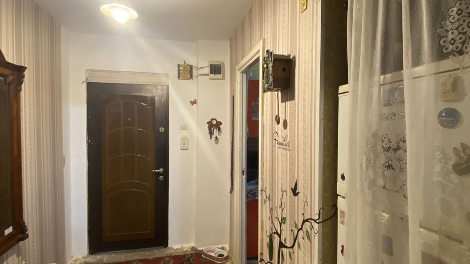 Apartament 2 camere zona Sagului - Poză 2