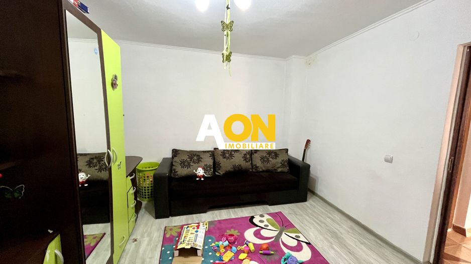 ÎNCHIRIERE! Casă cu 3 Camere, Zona Centru - Poză 10