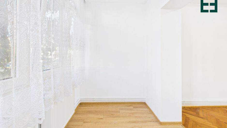 Apartament cu 3 camere parter zona Aurel Vlaicu - Arad - Poză 16