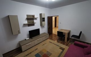 Apartament modern cu 2 camere – Etaj 1, bloc 2014 – Aleea Tudor Neculai - Poză 1