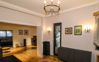 Apartament de vanzare 144mp   4 camere Piata Amzei - Poză 9
