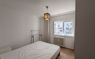 Apartament 2 camere | Gorjului | 1 min metrou - Poză 3