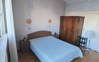 Apartament 3 camere ultracentral - Poză 6