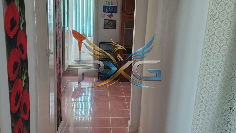 Apartament 2 camere metrou Lujerului - Poză 7