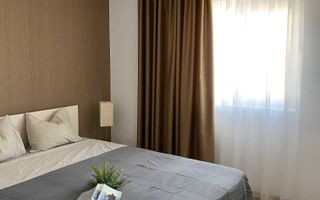 Apartament 2 camere închiriere - Polonă, modern si foarte luminos - Poză 5