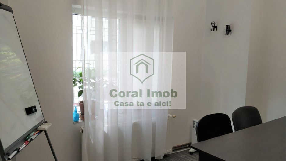 Vanzare 3 camere, Bloc cu curte, 2 locuri de parcare, Iancului! - Poză 4