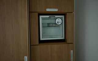 Garsoniera Ultracentral-Lipscani - Poză 5