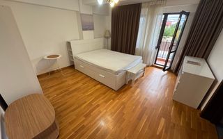 Apartament 4 camere Otopeni 23 august , costuri mici - Poză 5