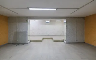 Spatiu Comercial - Ultracentral - Armand Calinescu, Pitesti! - Poză 13