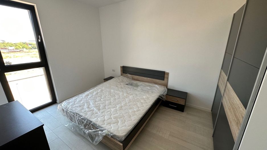 Apartament 3 camere Torontalului - Veterinary Faculty - Poză 9