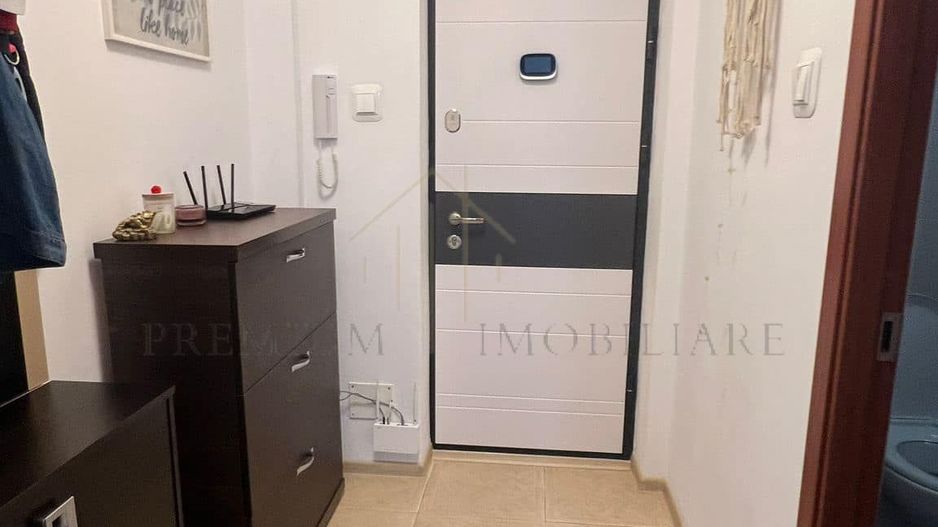 Apartament de Vanzare Onesti- Bloc nou - Poză 7