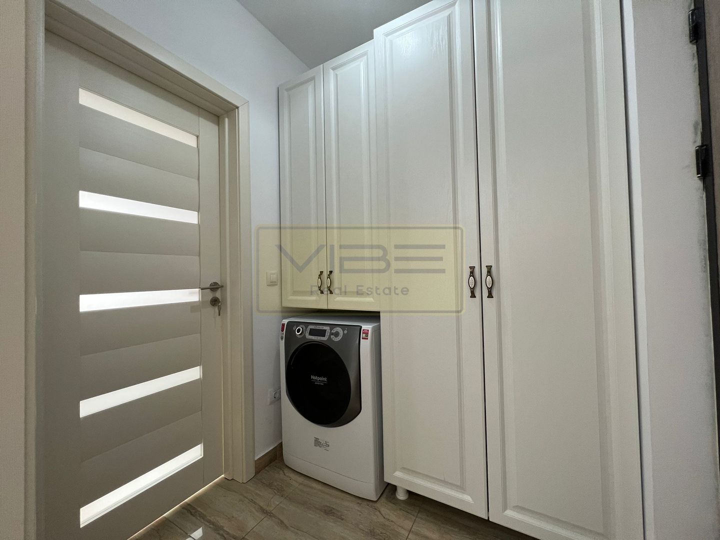 Apartament 1 camera premium Parc Oancea - Tudor Office Center - Poză 10