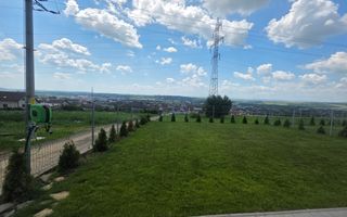 DUPLEX DE ÎNCHIRIAT | LÂNGĂ PĂDURE - SUCEAVA | 640 €/lună - Poză 2